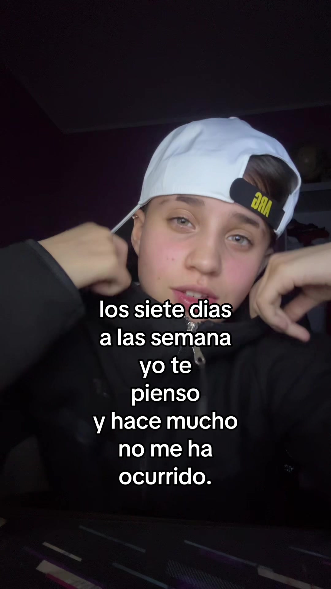 @vicoxx