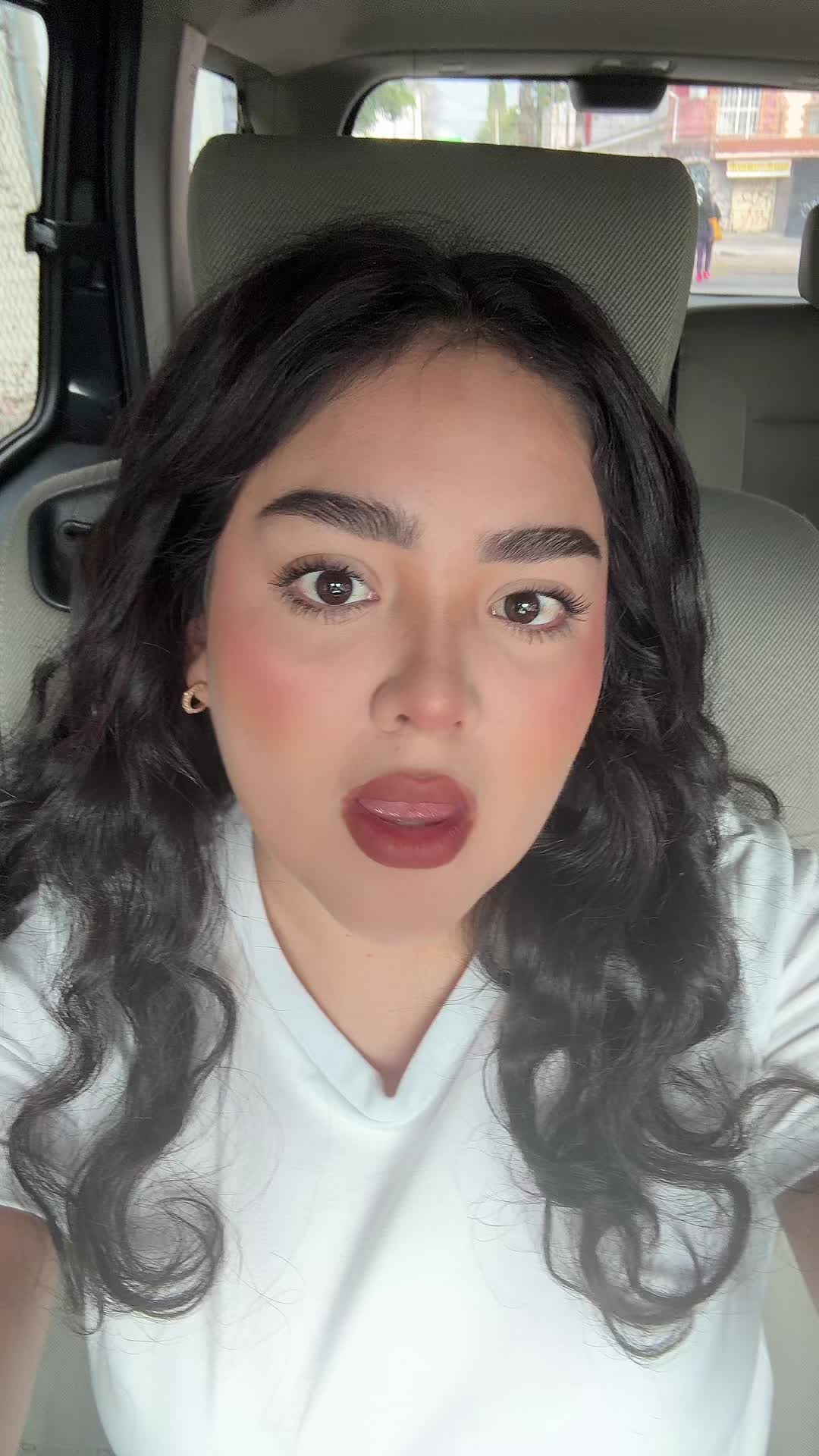 @Denisse Manzanares