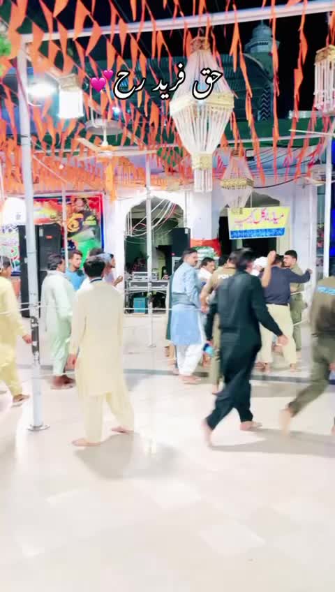 @ShehroZ BhaNdaRa 🇪🇭