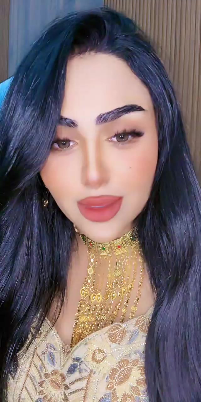 @ماريا ماجك🇮🇶🇦🇪