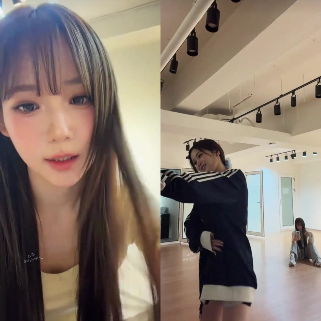 @torepurisu