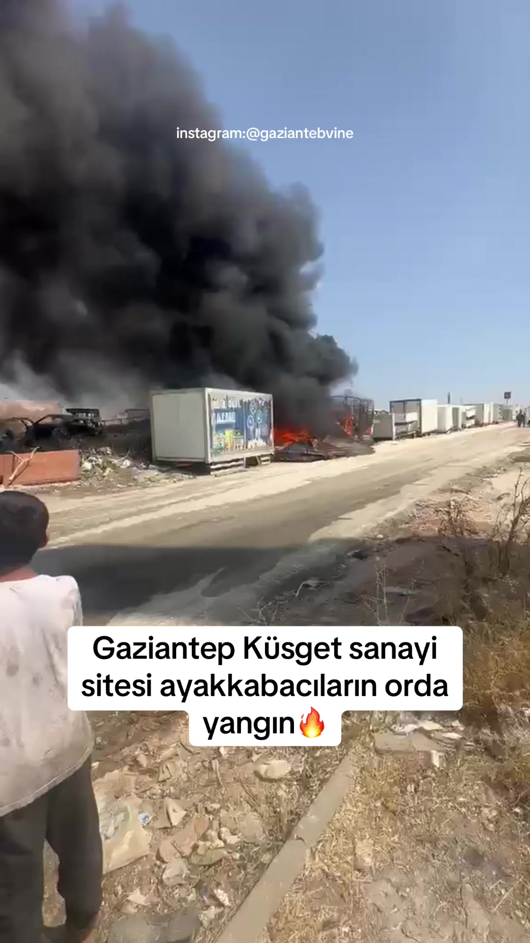 @gaziantepvine