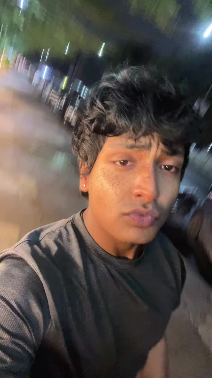 @Ayush_mallick