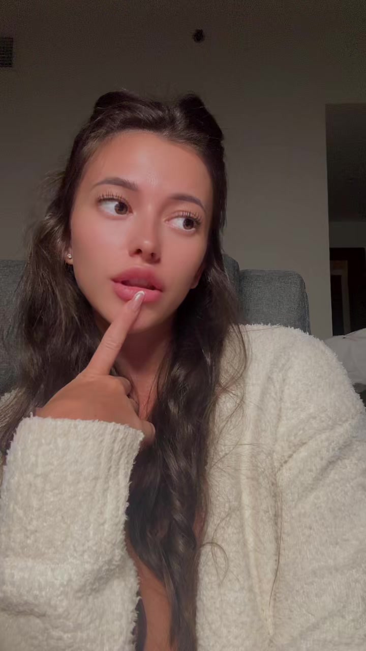 @cristyren