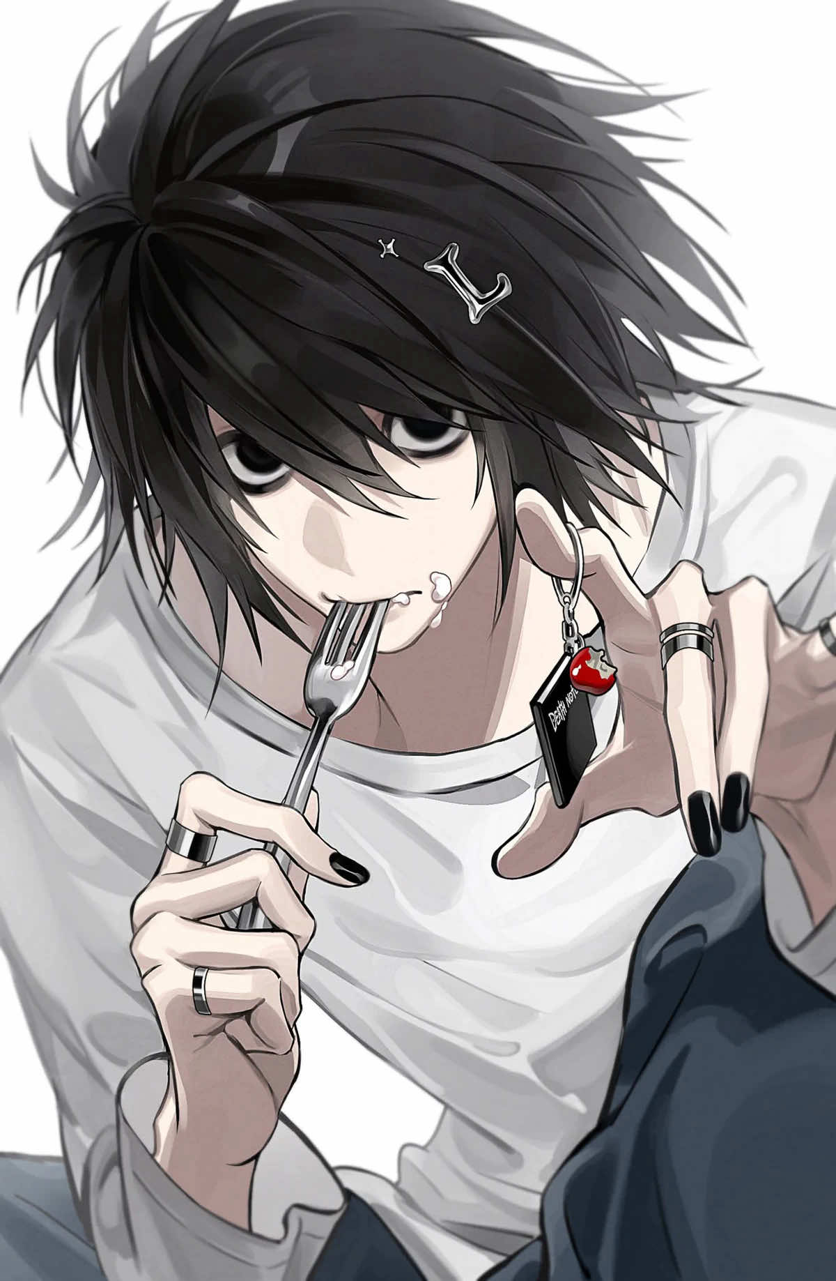 @Шихо Дирун &bull;Adomin💙。
