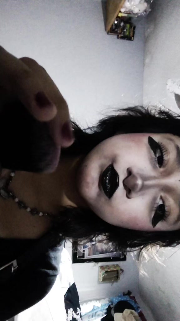 @I†Z∅