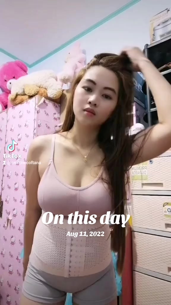 @christinecaasi10