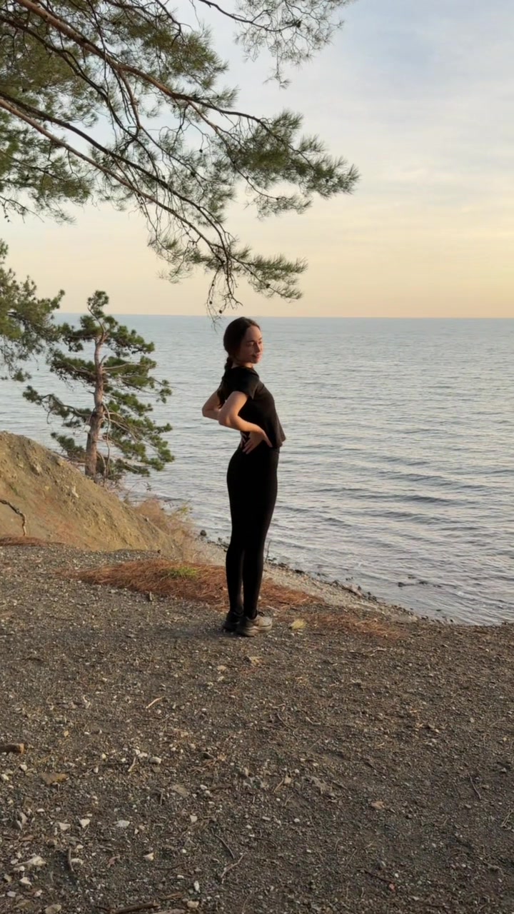 @EVGENIA