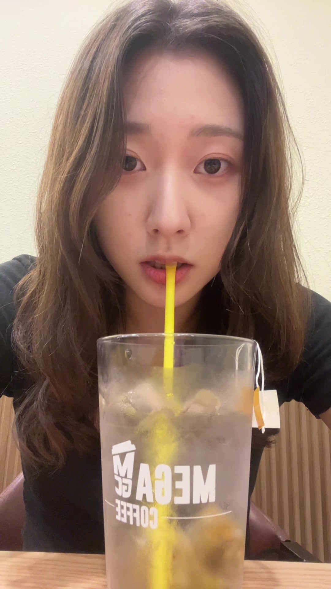 @🐰쏘🐰
