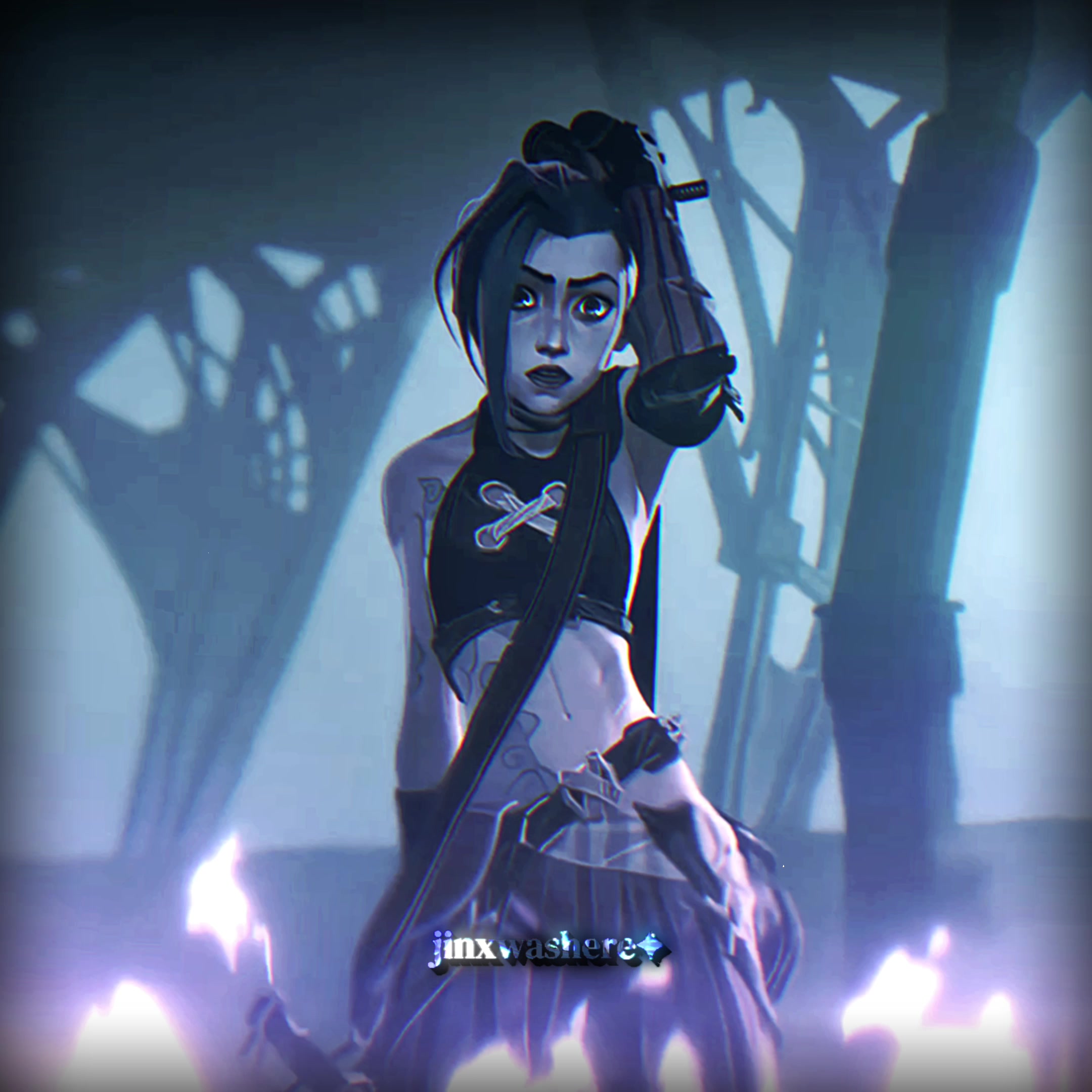 @𝙭𝙚𝙥𝙝𝙚𝙧✦