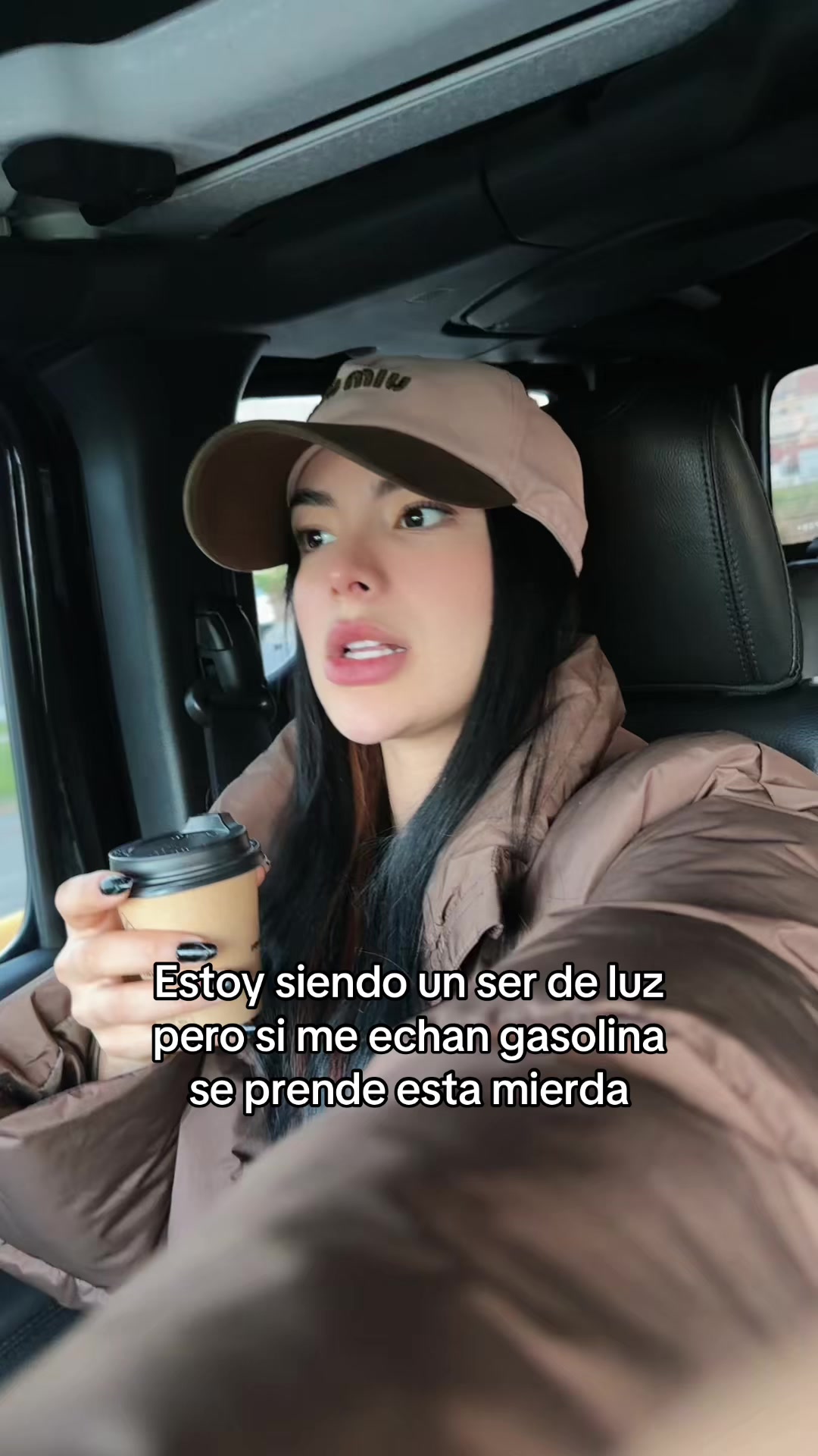 @Marian Gomez.