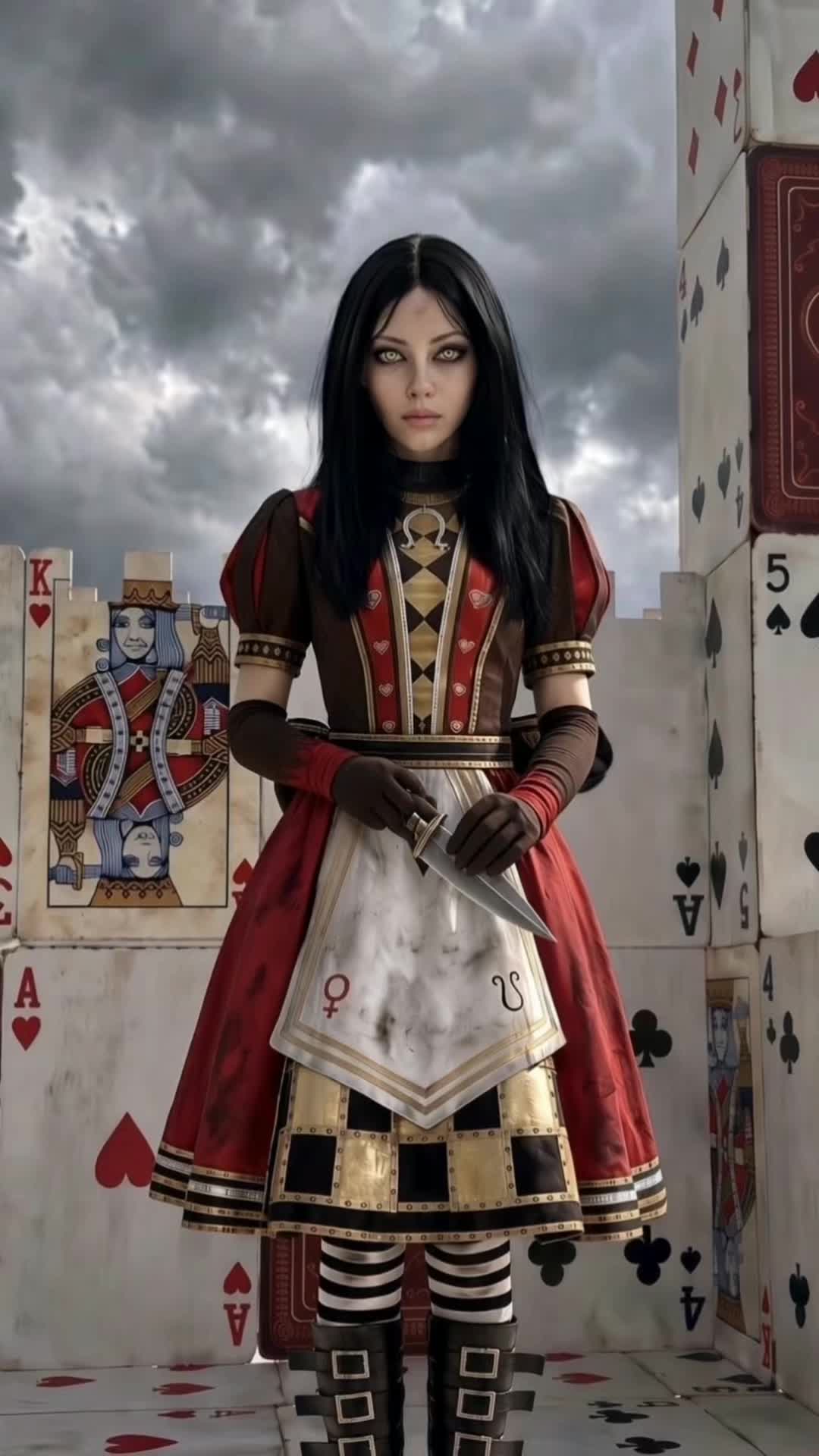 @lady.lilyth