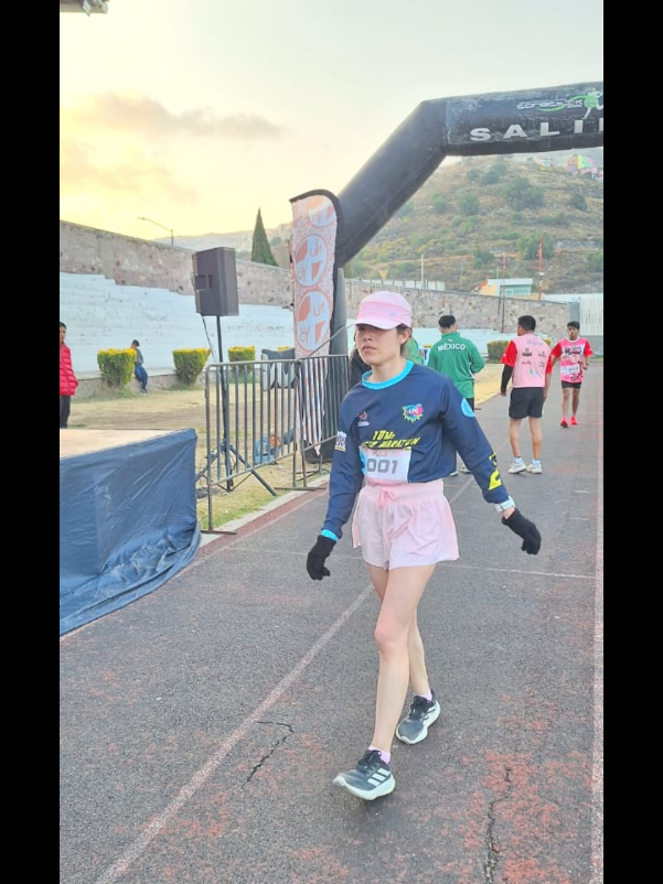 @💎RUBI VM🏃🏼&zwj;♀️🩷
