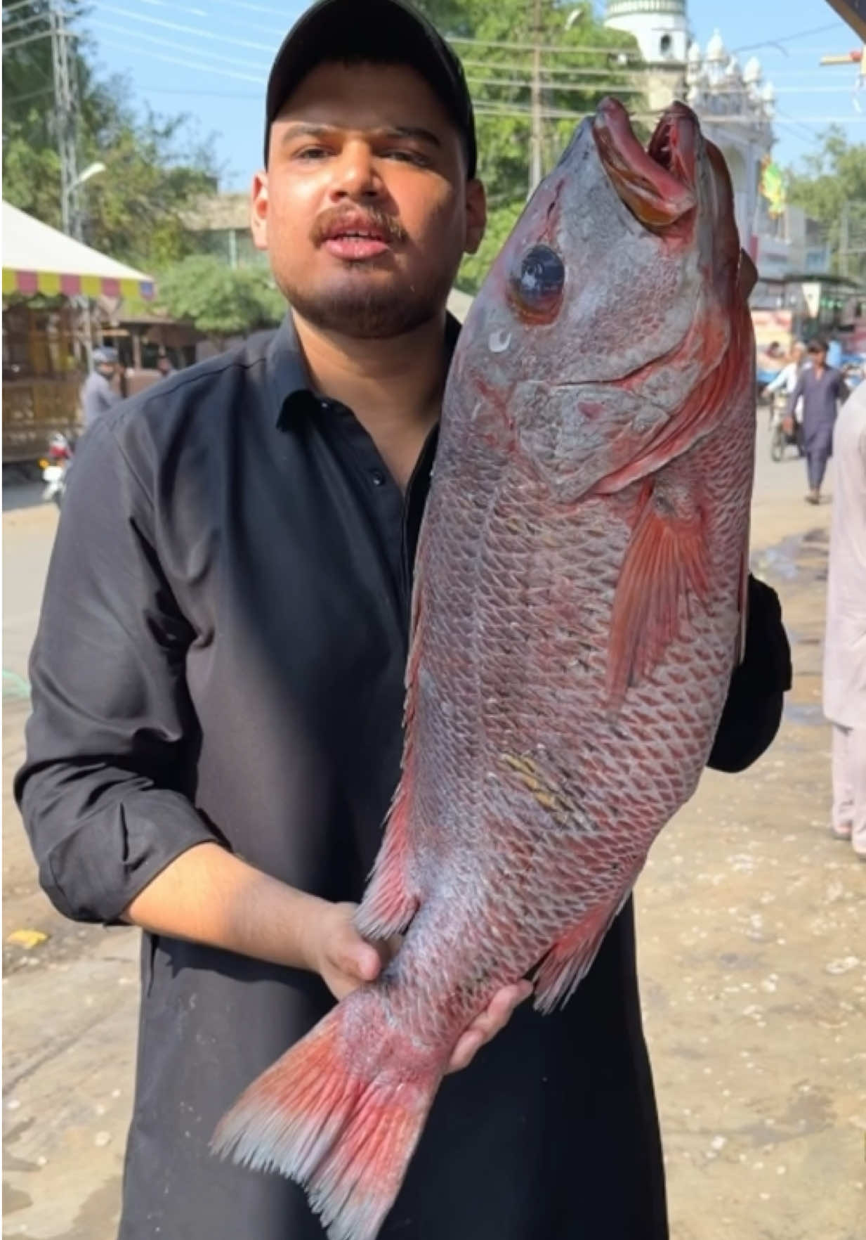 @Mera Apna Punjabⓒ Adeel Butt