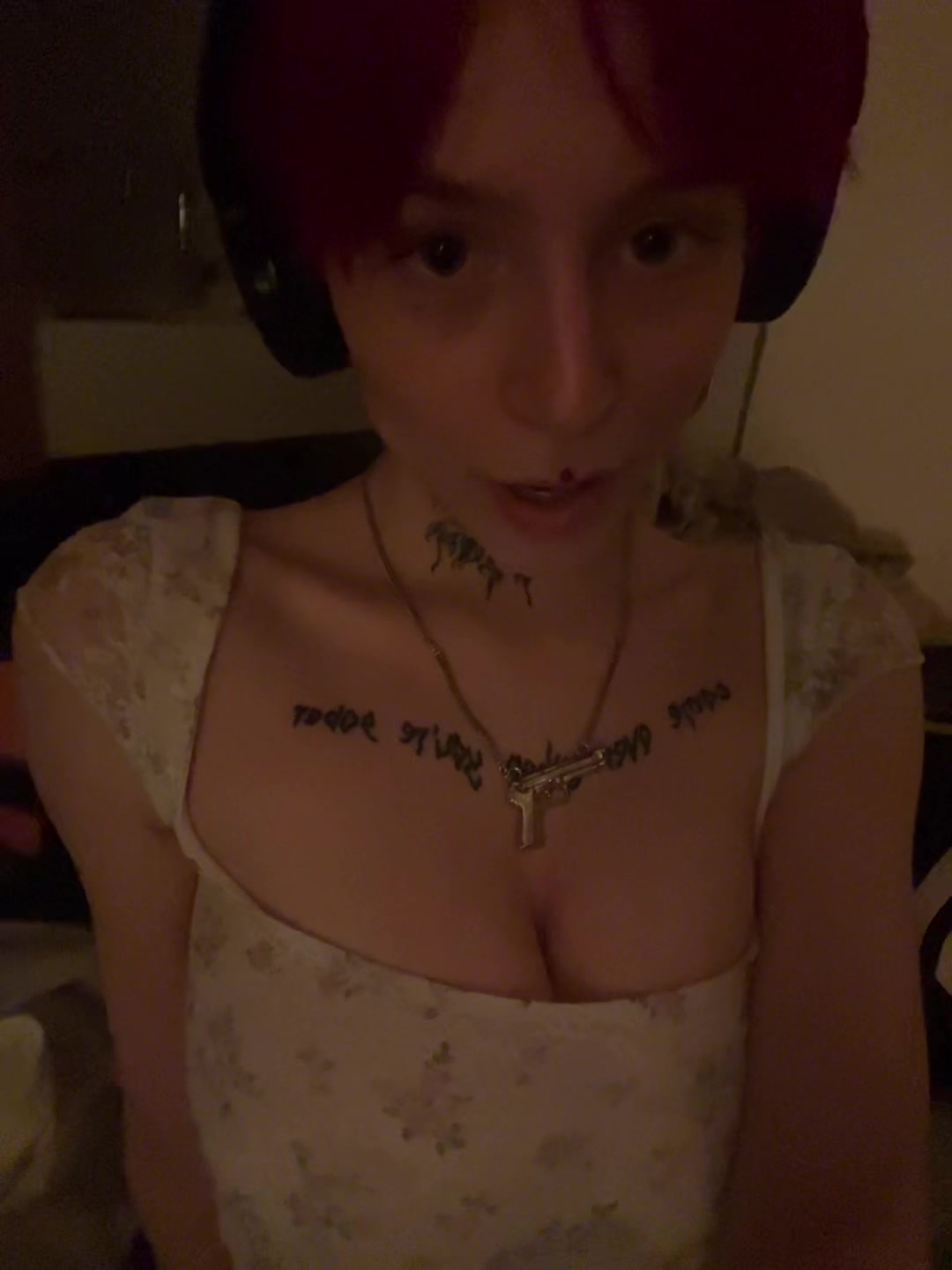 @Alien