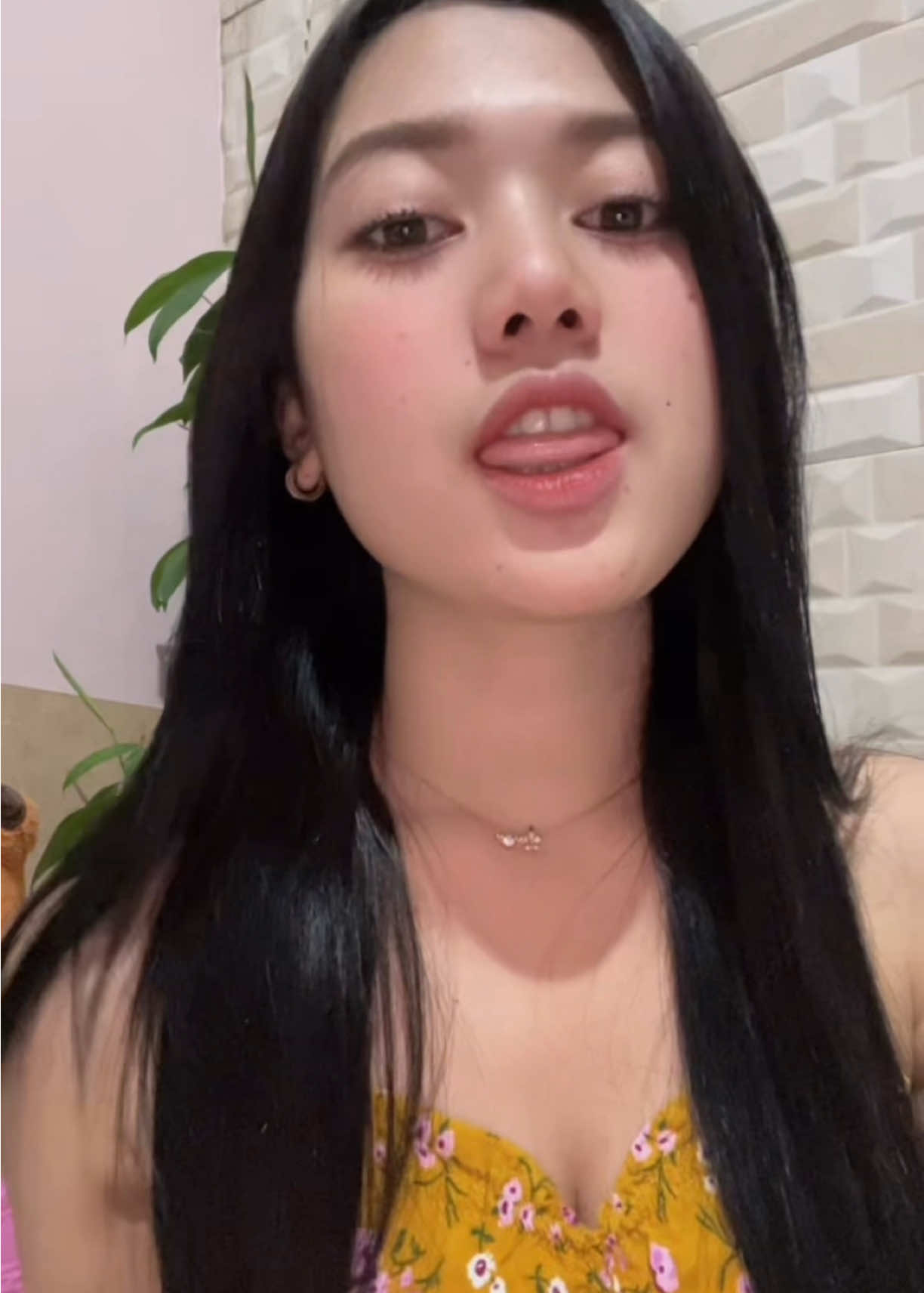 @Pinkygirls🎀