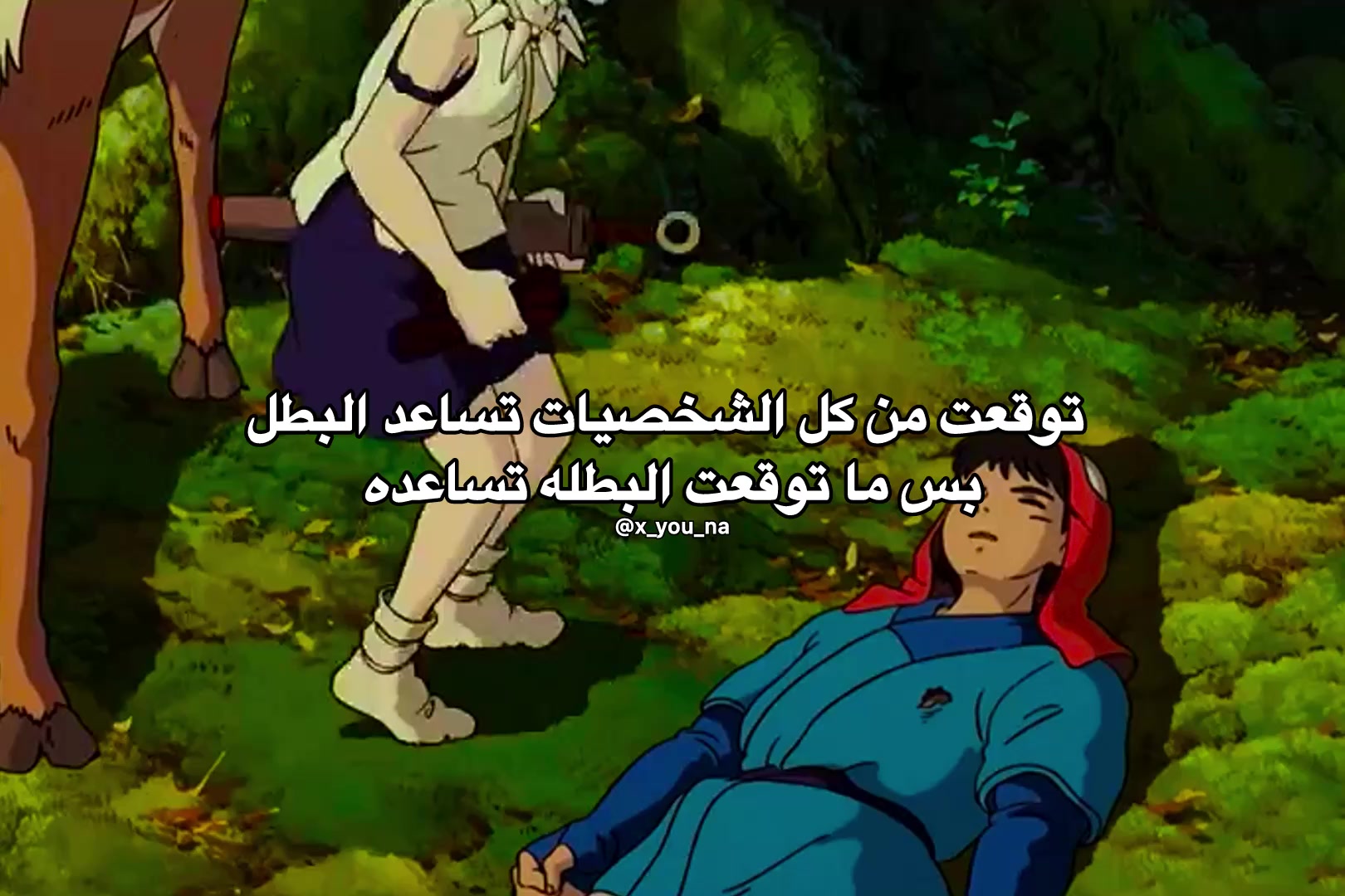 @๐