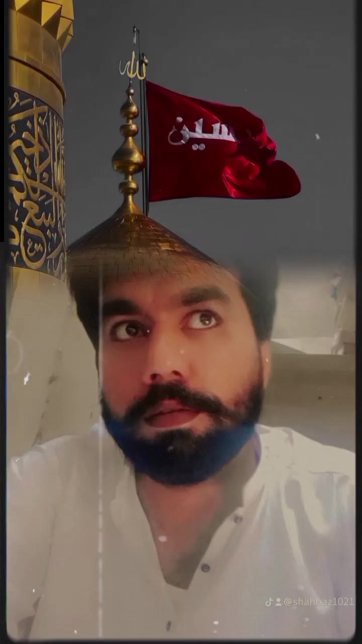 @Shahbaz Ali
