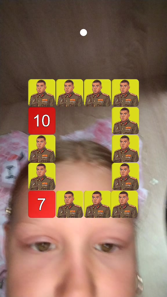 @🌸сквиши🌸