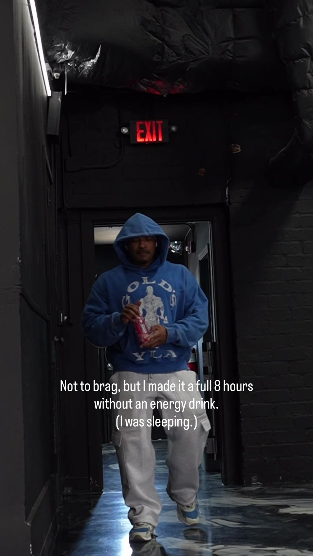 @gainzwithcam