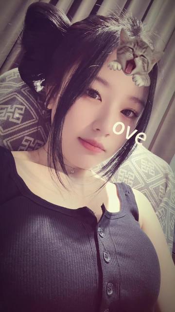 @khernnatanya