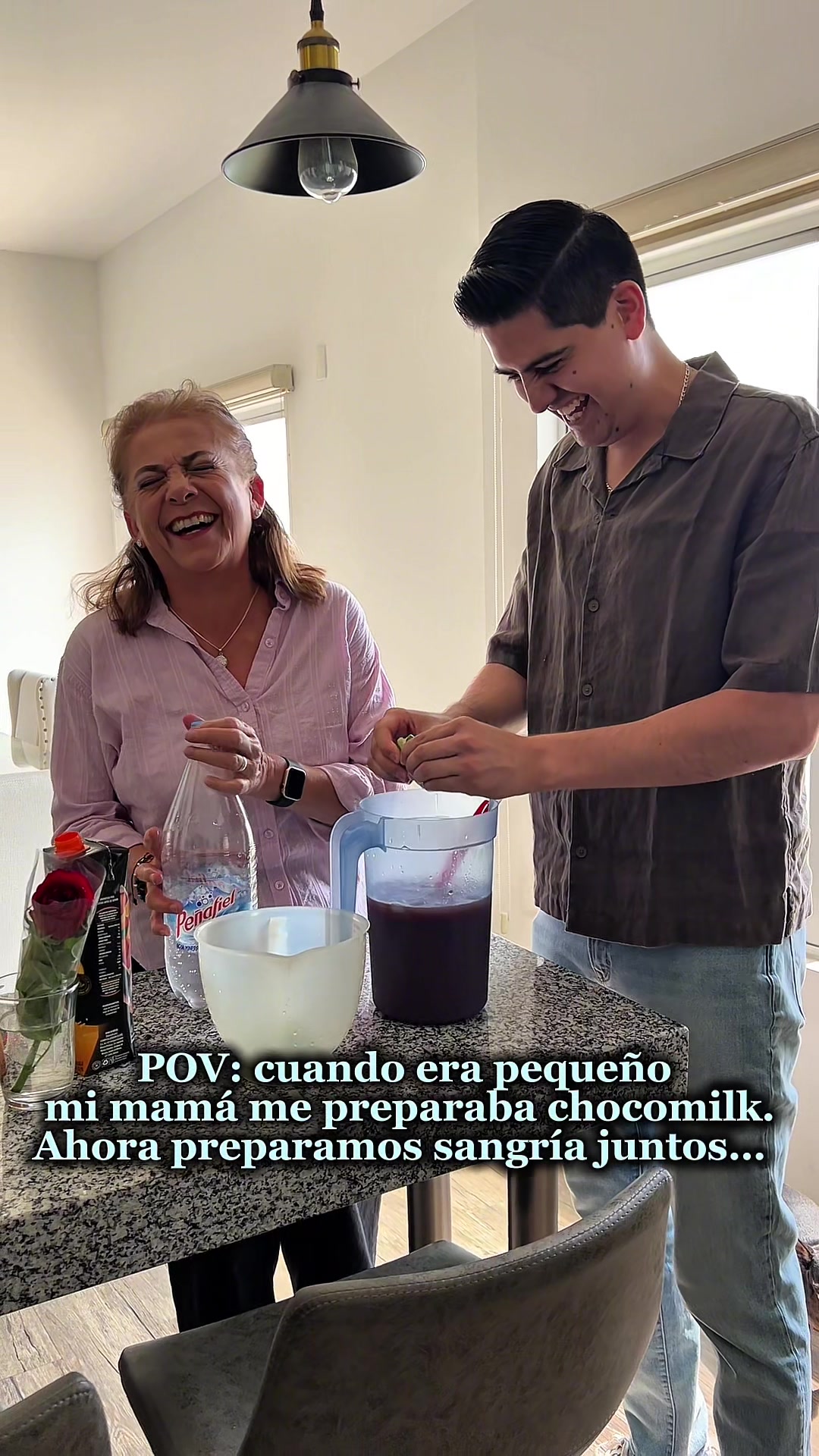 @humbertocortes