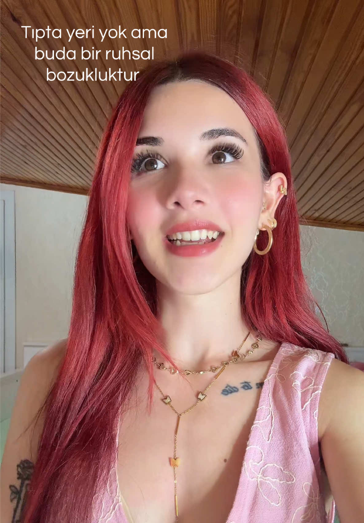@Rabia Aktaş