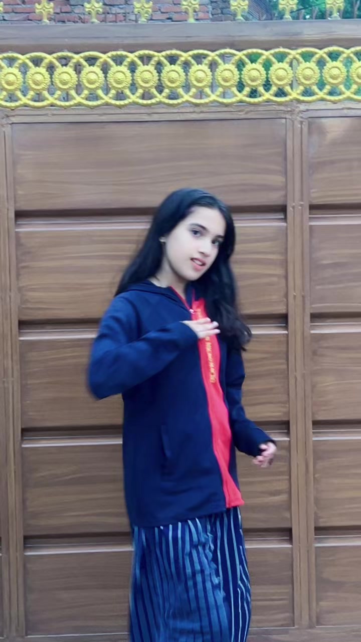 @Deepa panthi ❤️🩹