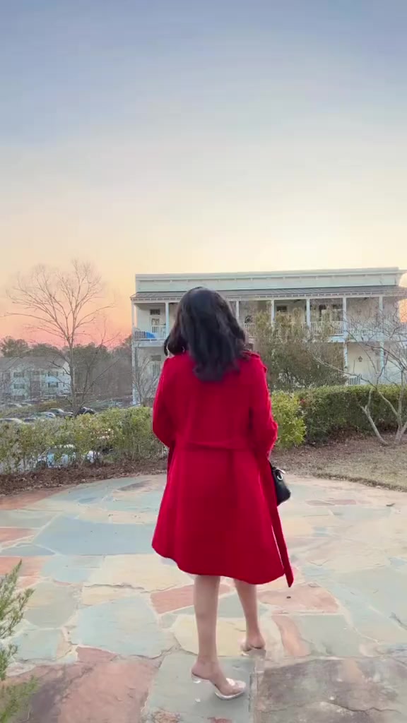 @ishu9203
