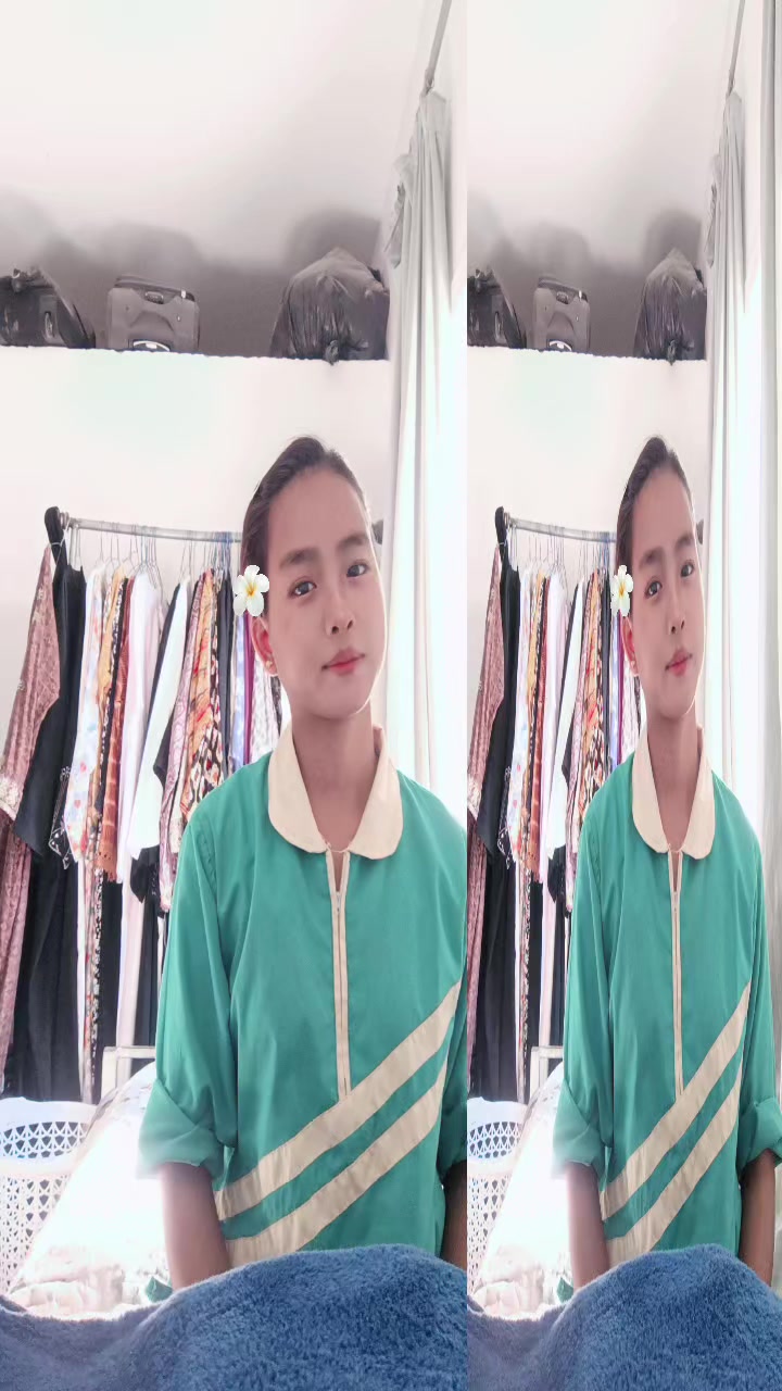 @Nan Moe Htwe