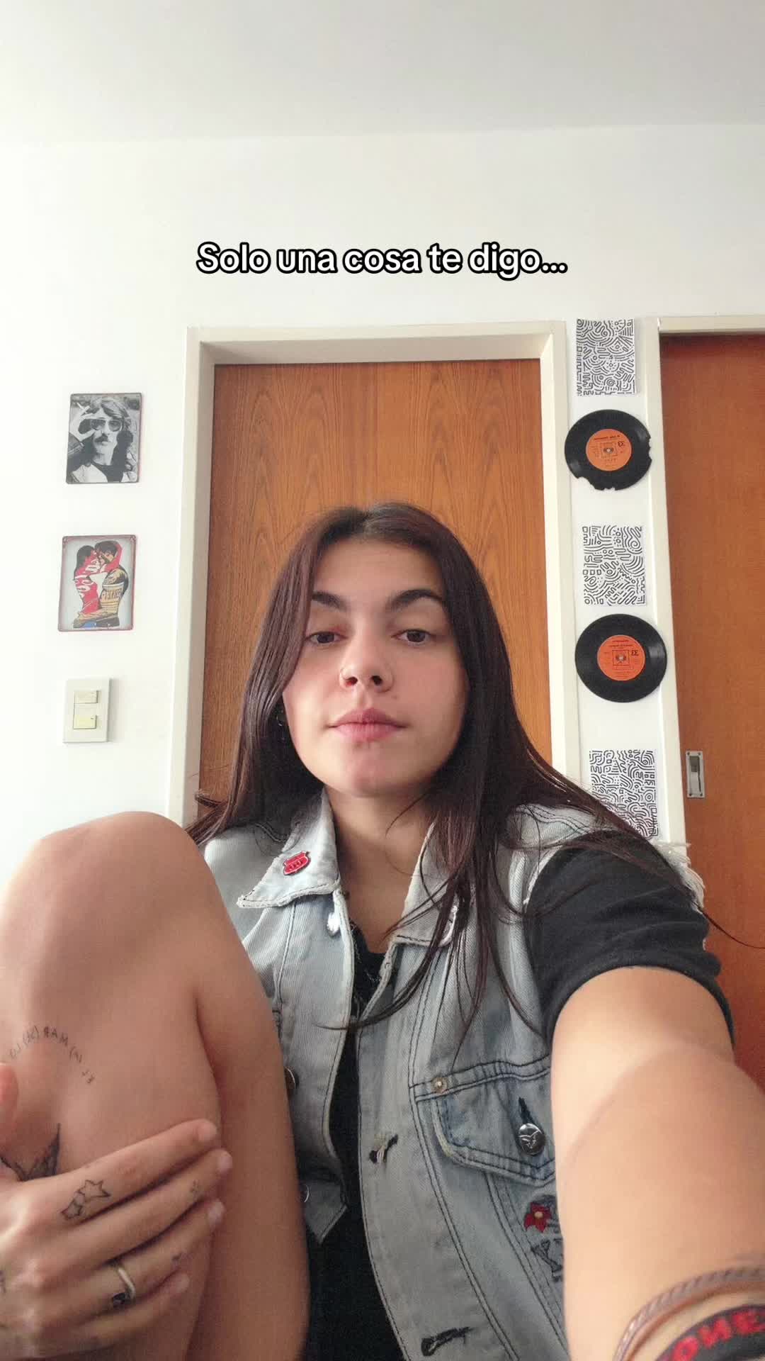 @coricampagnaro