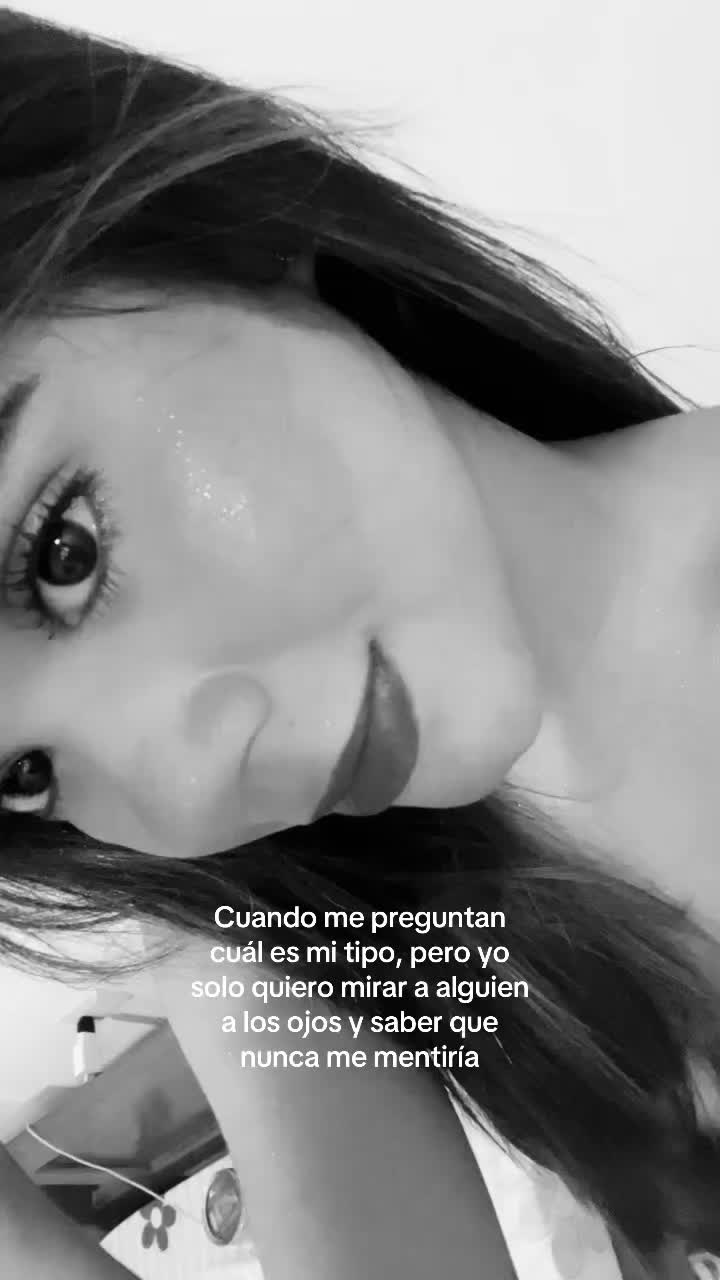 @Ana Sofía
