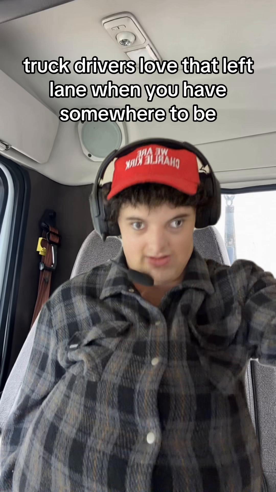 @brev&sup2;