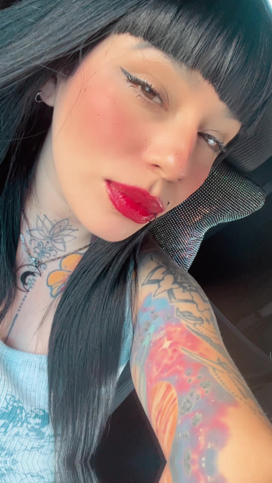 @latinapr1backup