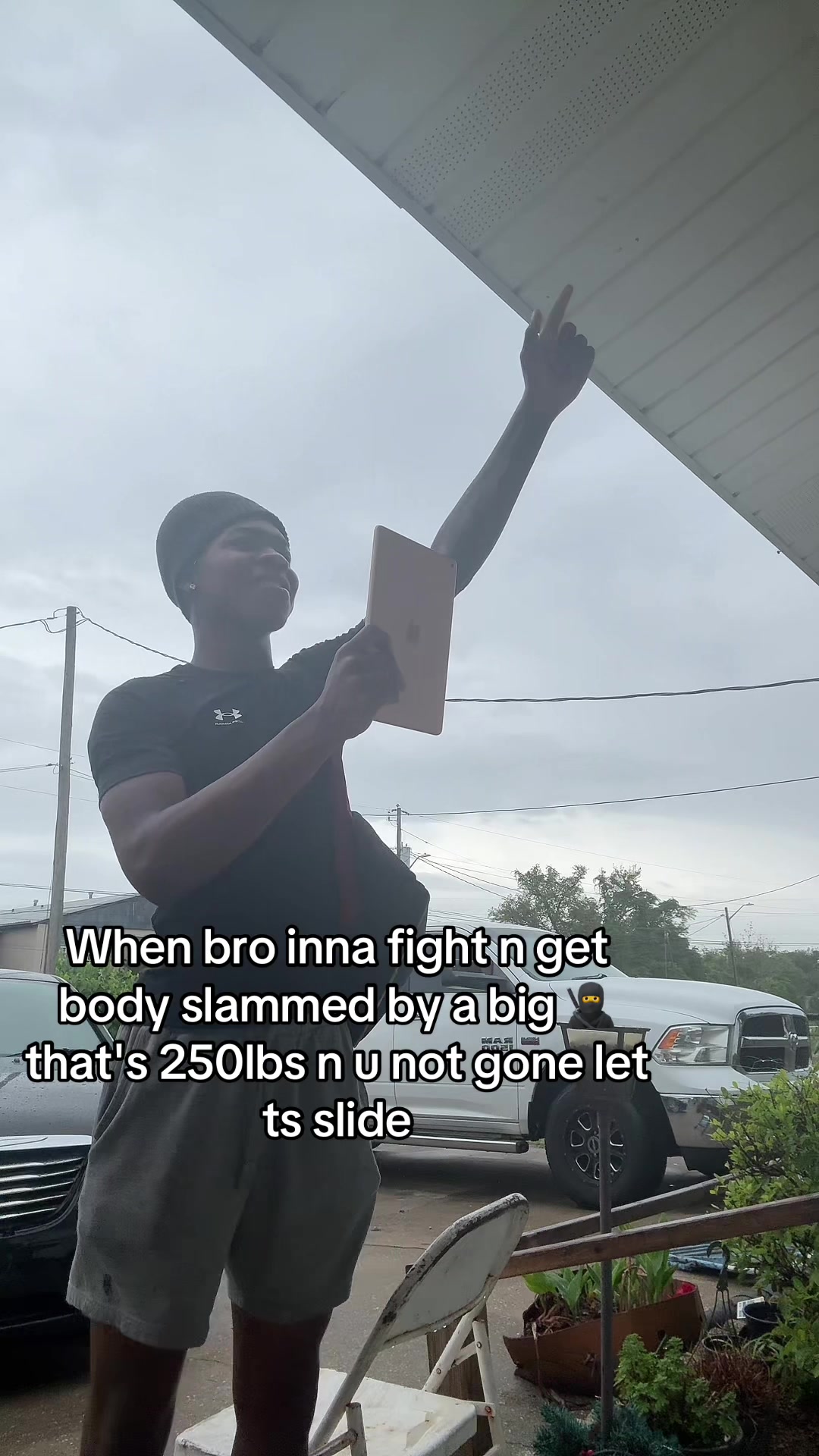 @Jayskii🐺🇭🇹