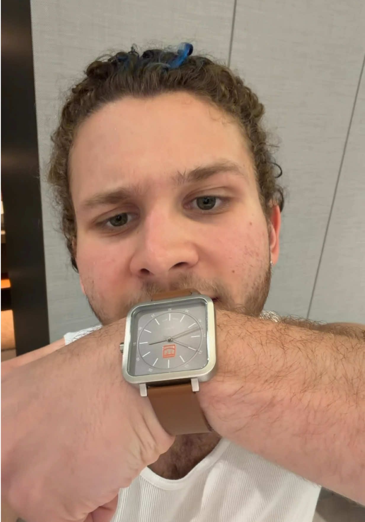 @jmancurly