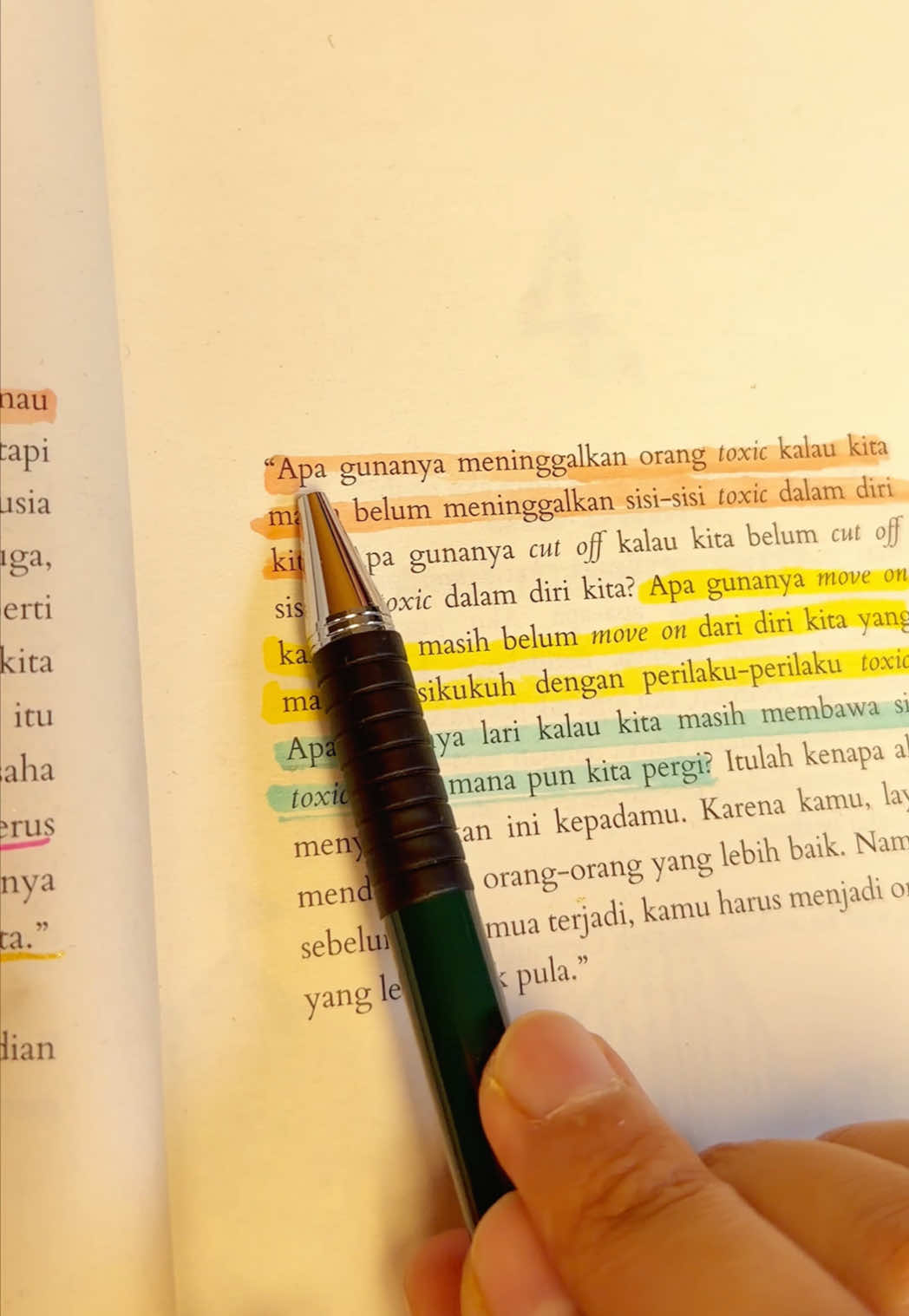@Alvi Syahrin