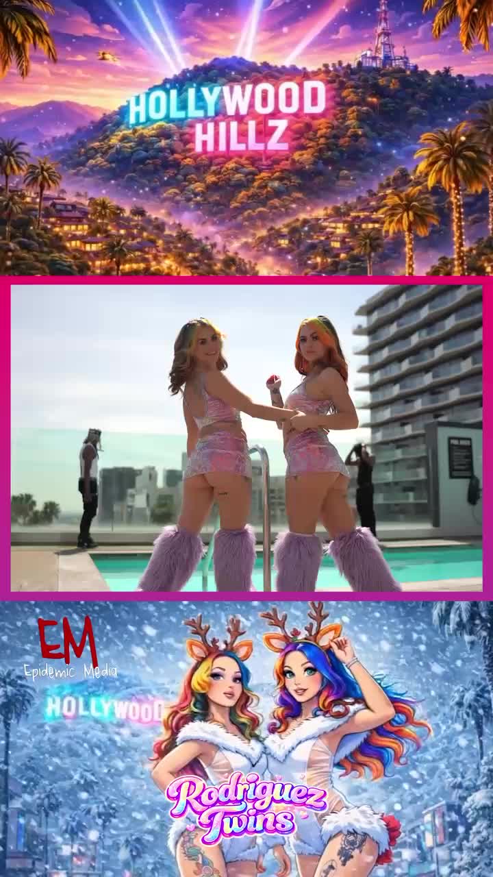 @rodrigueztwinz