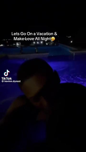 @HARDCOREJA🇯🇲⭐️