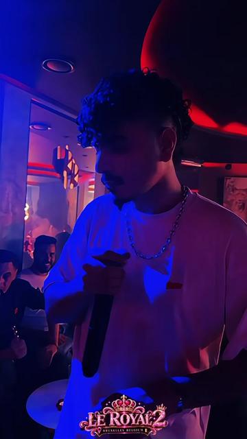 @ZERO4OFFICIEL