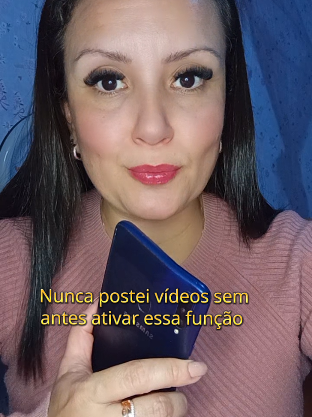 @DicasDaTamy_oficial💜