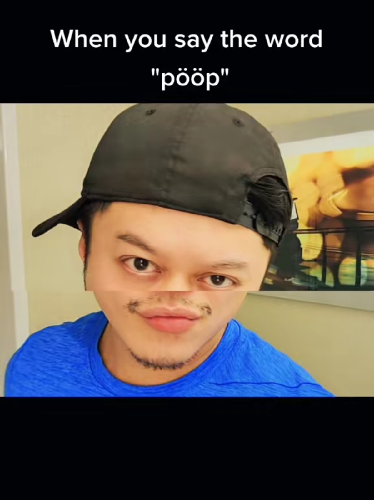 @SplitfaceKev