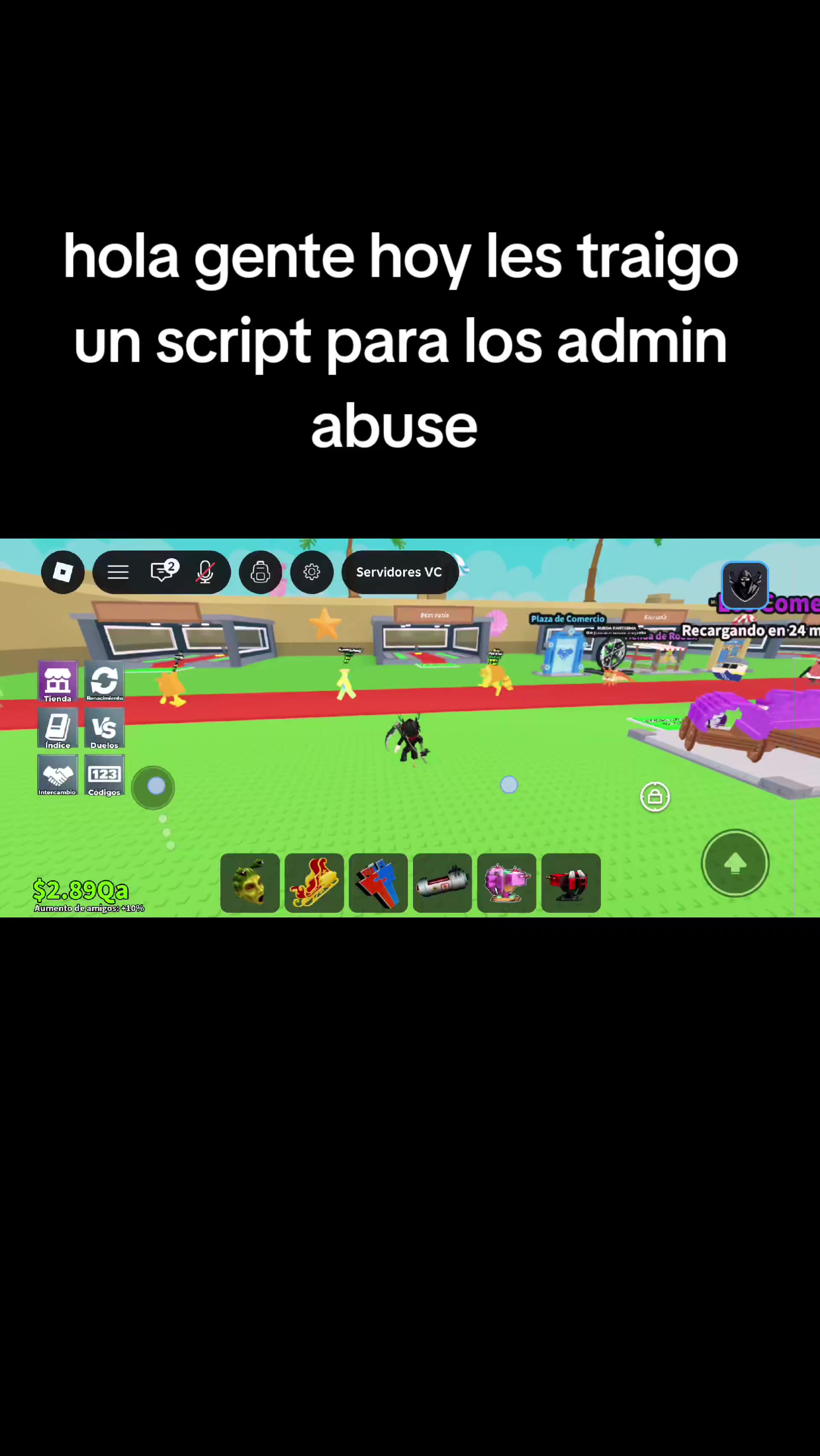 @Ƙ&Icirc;ƝǦ
