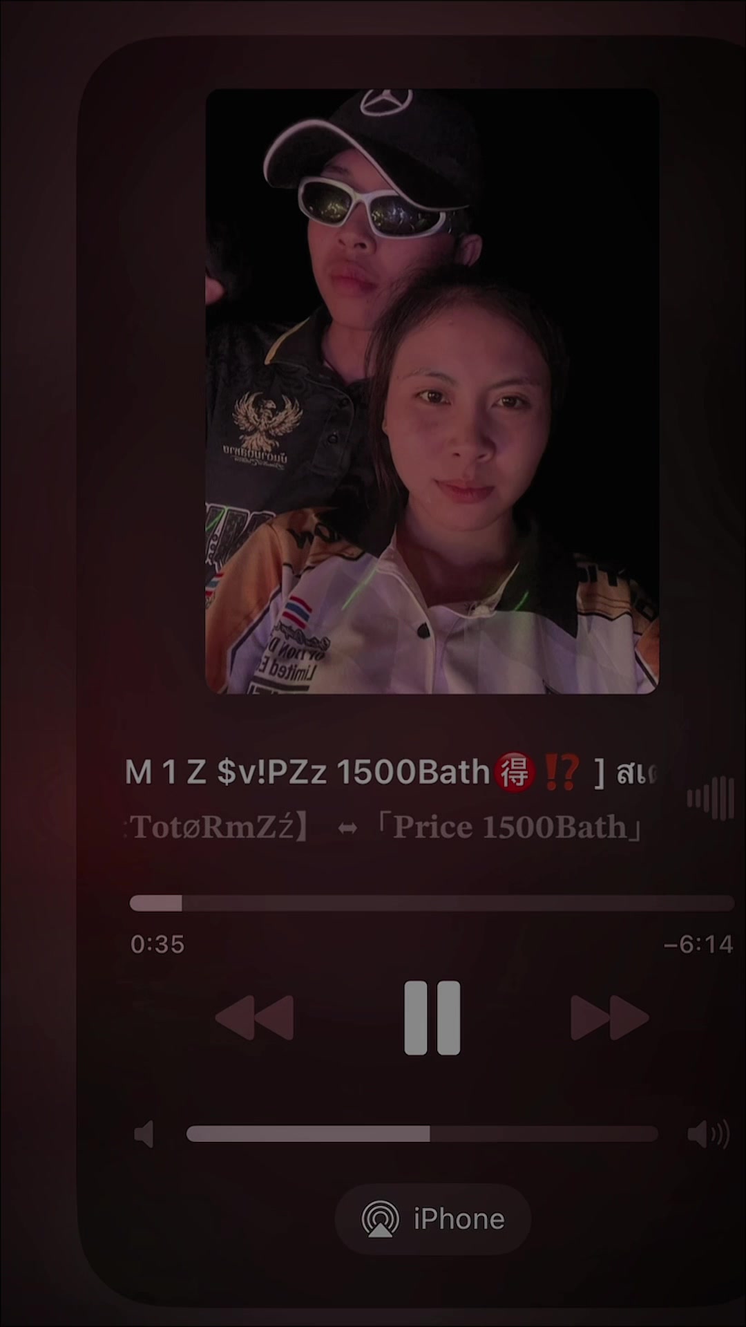 @𝐓𝐡𝐚𝐨 𝐒𝐢𝐝 𝐒𝐑𝐙