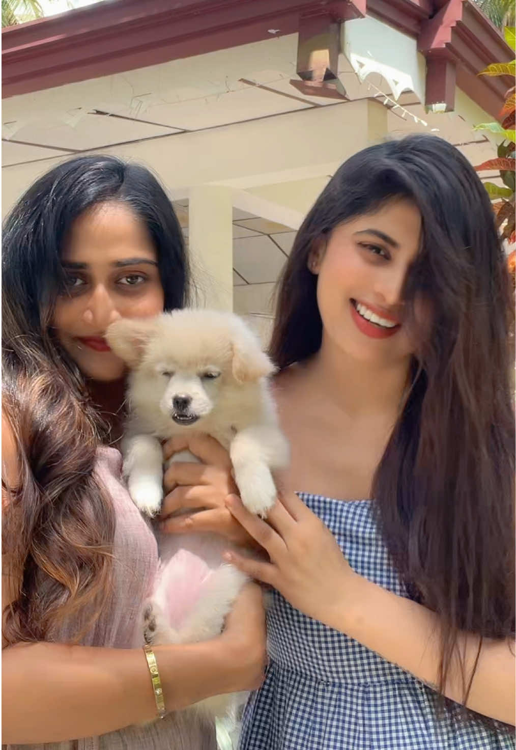 @Shehani Sew🧿