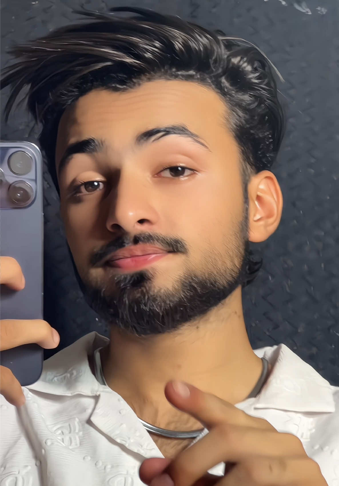 @Mustafa Chaudry