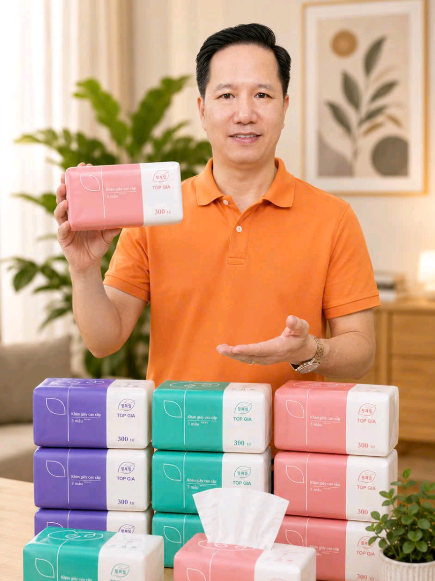 @Đồ Gia Dụng Thiện T&acirc;m