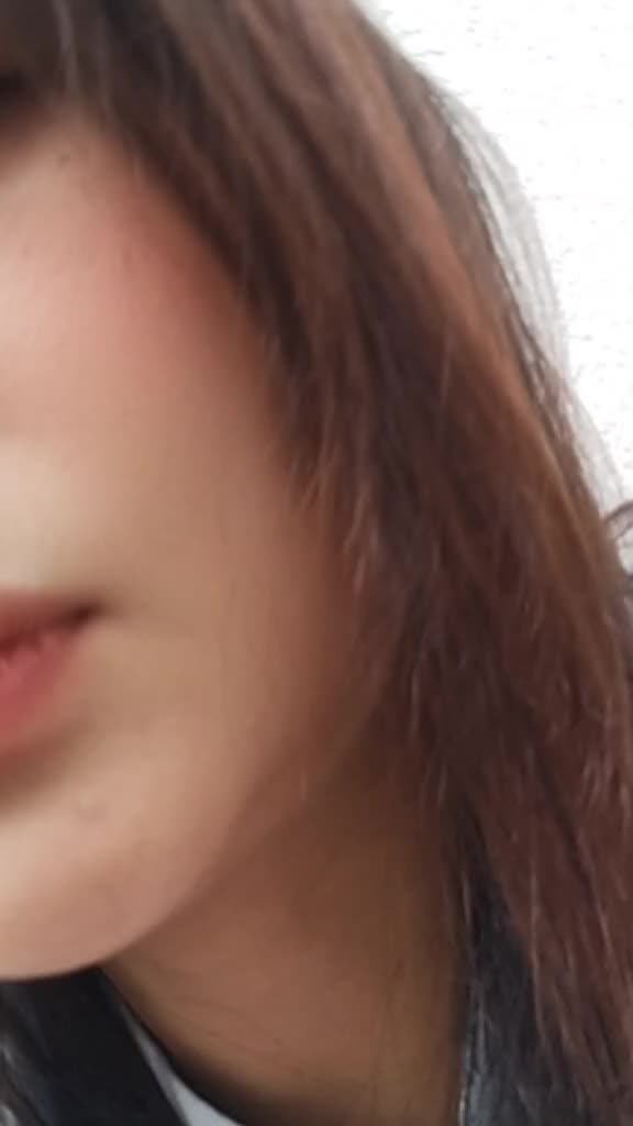 @dari kontak anda ♈April🔥
