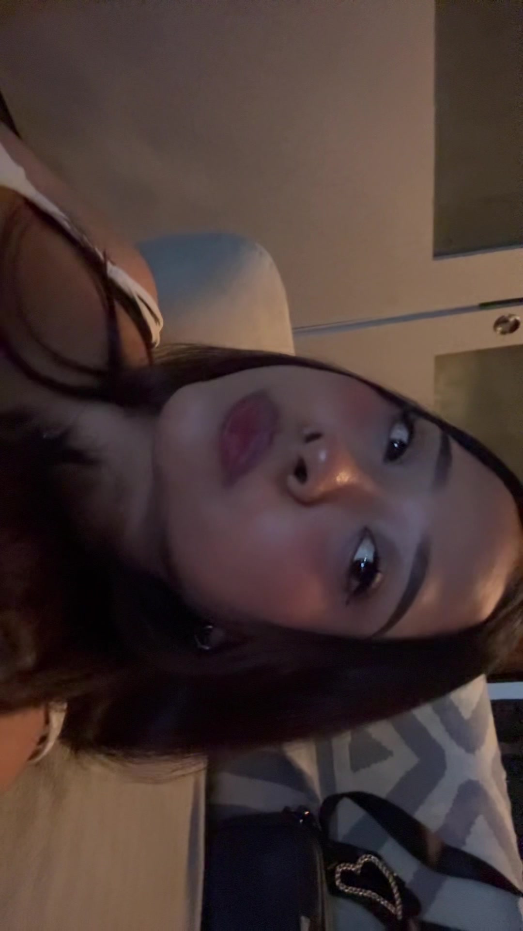 @syazaa ༘⋆