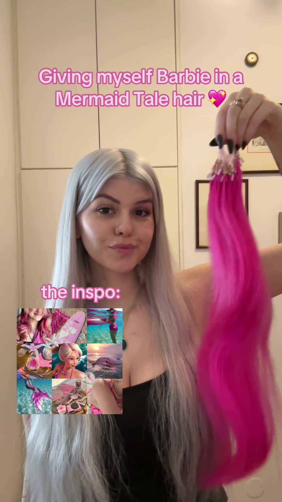 @aishaddams
